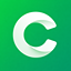 Crestic